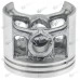 Kit piston drujba Dolmar 133 52mm (Episan) 
